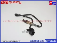 ����������� ������ � ������ 11787537984 11787537993 11787561410 CGA ���. 11LMD736RA ����