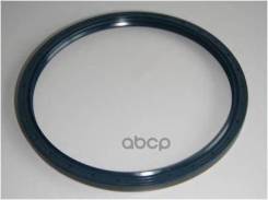    160X180x10 Nbr B1baslx2 Mb: 01019887B 