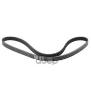   Bando . 4pk870 