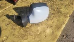       Renault logan 1 2013 772 