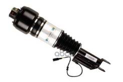  Fr(L) Mb E-Class W211 Airmatic Vl B4 Bilstein . 44-100834,   