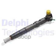  R00301D 6710170121, EURO 5 , - 7135-583 ,  28346624 Delphi . R00301D 