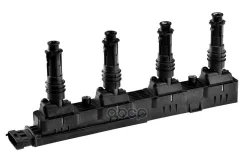 ������� ��������� NTY ���. ECZ-PL-008 ����