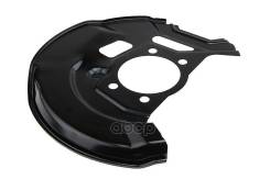    Nissan Qashqai 13-, Renault Kadjar 15- / ,  NTY . HTO-NS-008 