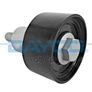 -   Peugeot Partner Box 1.6 Hdi 16V 04.2008 - Citroen Berlingo (B9) 1.6 Hdi 90 04.2008 - Citroen C4 Grand Picasso I (Ua_) 1.6 Hdi 10.2006 - Dayco . ATB2637 Dayco 