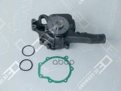  , ,  Om904/Om906la, Mb Atego OE Germany . 01 2000 900000 