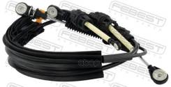  ! Renault Duster 1.5dCi 12> Febest . 24106DUST6MT 
