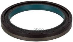   Kmz-5490 Elring . 905480 