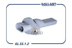   Lada Gallant . GLSS12 Gallant GLSS12 