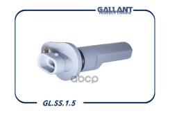   Lada Gallant . GLSS15 Gallant GLSS15 