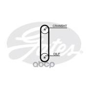   Dodge Colt [Usa]  (Us), Dodge D50 [Usa] Standard Cab Pickup (Us), Dodge Coronet [Usa]  (Us), Audi A1 Sportback, Audi A3 , Audi A3, Seat Ibiza V St, Seat Ibiza V, Seat Altea 03L 115 264 A; Ct1204; 941086; 09-41482-Sx... 