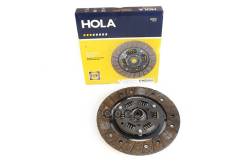    2101-2107 HOLA . chd201 