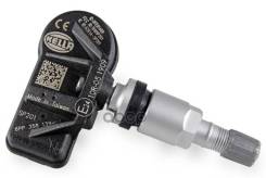     BMW Hella . 6PP358139-031 
