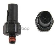    ( 9475037100 ) Hyundai-KIA . 9475037000 