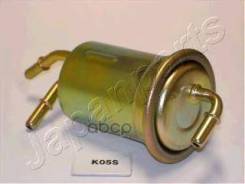   Kia Carens I (Fc) 1.8 Japanparts . FCK05S Japanparts FCK05S 