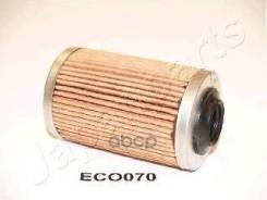    Alfa Romeo 159 (939) 3.2 Jts Elh4427; Lo-1909; Sp-1241; Ox 399D; Hu 69/3 X; Om653; Eeoe0001y; Pbp-009; 100372; 108740; Oe0084; Amd. fl528; O6508; F 026 407 109;25 177 917; 92149006; 93186310; 1020-132; 10-Eco070... 