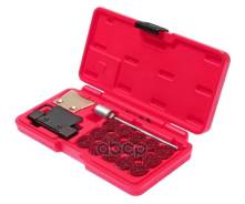  Jtc-4078   (     )Jtc/1 JTC . JTC4078 