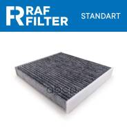    Raf Filter^Rstc002toxy C2s52338 RAF Filter . RSTC002TOXY 
