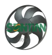 ���������� � ��. ������� seat arosa 1997-skoda fabia 1999-2002vw lupo 1998-2005vw polo 1994-2001vw po Sontian ���. ZD16837 ����