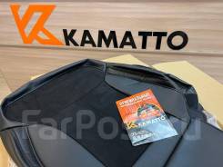 Kamatto Combo    Subaru Forester SJ (/) 
