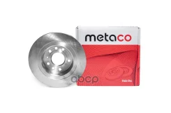 ���� ��������� ������ Vectra C (2002>) Metaco ���. 3060-105 ����