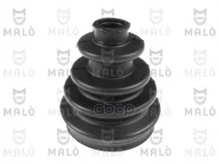 ������� ����� Ford Malo ���. 19242 ����