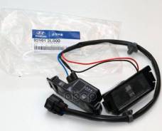     Hyundai-KIA . 925012L000 