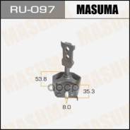   Masuma . RU-097 