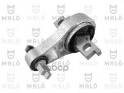   Malo . 154861 