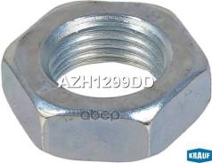  16*1,5*8 S24  Krauf Azh1299dd N807805-S36b, 90099-05135, 93253776, 9946666, Azh1299dd Krauf . AZH1299DD 