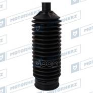    Termoplastic (16*186*48) Hyundai 57740-3K000; Adg081507; Motorherz . RDZ0525MG 