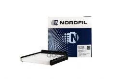   ( ) Lada Largus / Renault Clio Iii Duster I Logan I Logan Express Nordfil . cn1002 