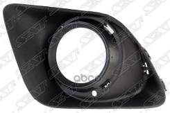   Mitsubishi Asx 10-12 () Sat . ST-MAS1-219-2,  