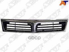   Mitsubishi Lancer 97-01 / Lancer Japan 97-00 Sat . ST-MB15-093-0 