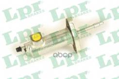    3701 Lpr . 3701 