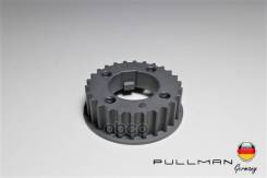   Pullman . 30145062A3 