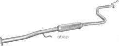    Honda: Civic Iv Fastback 94-97, Civic V 95-01, Civic V Hatchback 95-01 Polmostrow . 09.55 