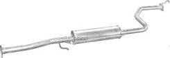    Honda: Civic Iv Fastback 94-97, Civic V Aerodeck 98-01, Civic V Fastback 97-01, Civic V Hatchback 95-01 Polmostrow . 09.57 