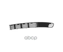������� � ������ L 3B0807677B41 TYG ���. VW99017GAL Passat 0896-2000 ����