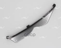 Успокоитель цепи ГРМ Chevrolet B12D1 (96416304) Autowelt арт. CG-53001 CG-53001 фото