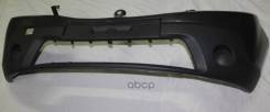  ; Renault Sandero (2009-2014)  Api . DC31000000000 Api DC31000000000 