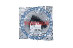 ������� ����� VSL110 ������ Torque ���. VSL110 ����