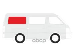    ( ) (/  ) Volkswagen Transporter 03-15 / Multivan 0 XYG,  