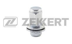   Zekkert BE4106 