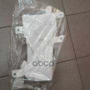   T1e/T19/T1a/T18/T1d/T1c Chery . 607000093AA 