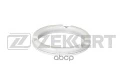    Zekkert GM2439 . / Audi 100 90-, 200 89-, A6 94-, V8 88- GM-2439 Zekkert . GM2439 