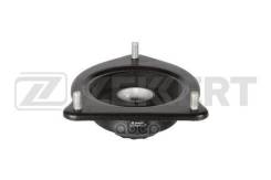   . Mini (R50 R52 R53) 01- Zekkert . gm-2430 