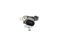 ������ ABS ������ Bosch 0 986 594 503 0 986 594 503, 6E0 927 808 B, 6Q0 927 808 B Bosch ���. 0 986 594 503 ����