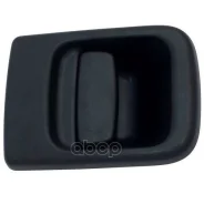 ����� ����� Zikmar ���. Z59073R ����