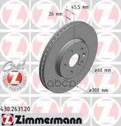   (  1 . ) Zimmermann 430263120 Zimmermann . 430263120 